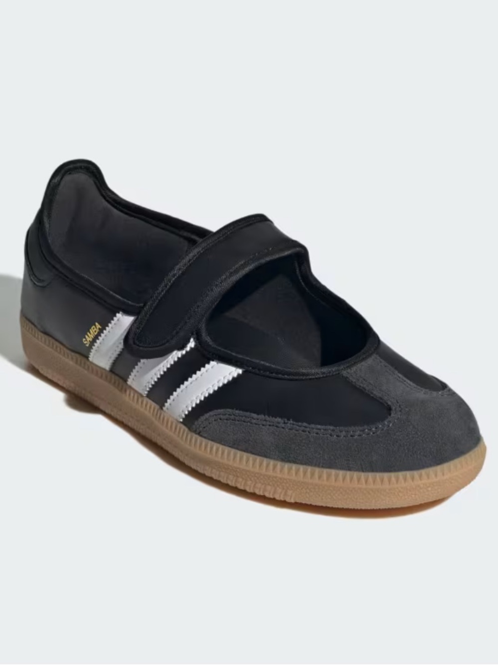 adidas Samba Jane Shoes